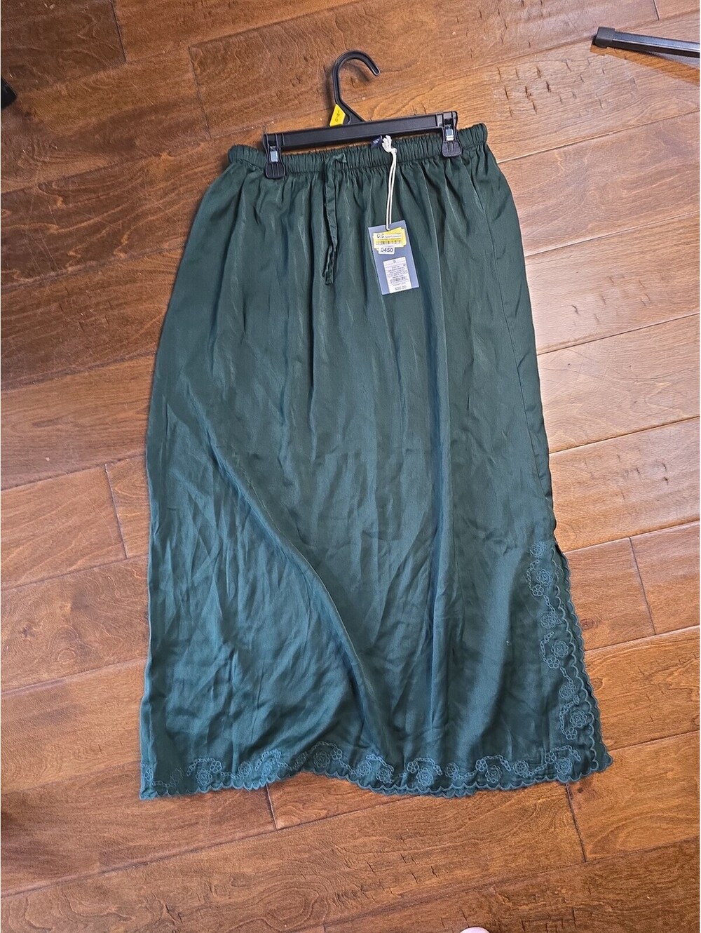 Women's small brand new skirt from target.Item 450G3
